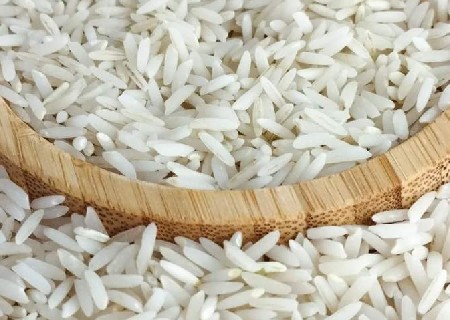 قیمت خرید برنج ایرانی هاشمی دودی + فروش ویژه